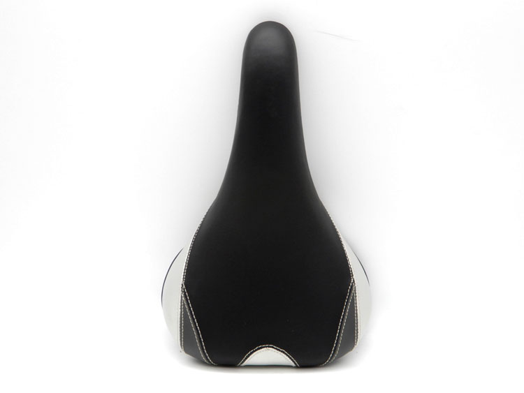 BD-1 Classic Saddle
