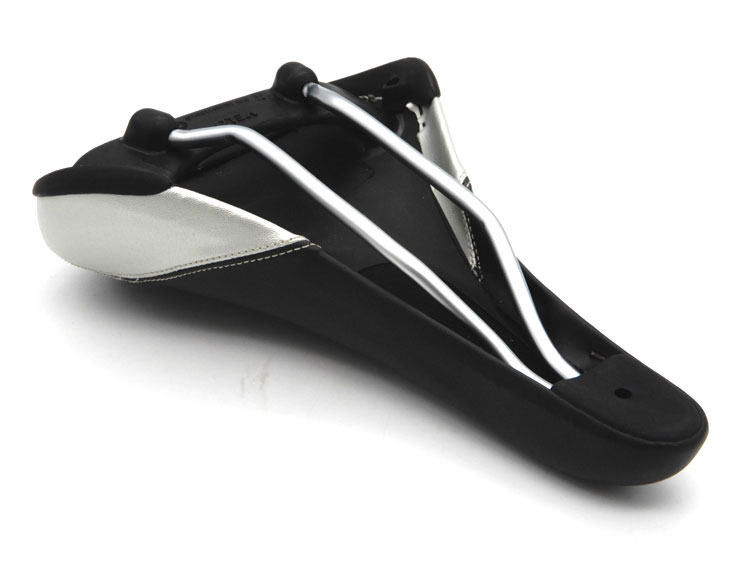 BD-1 Classic Saddle