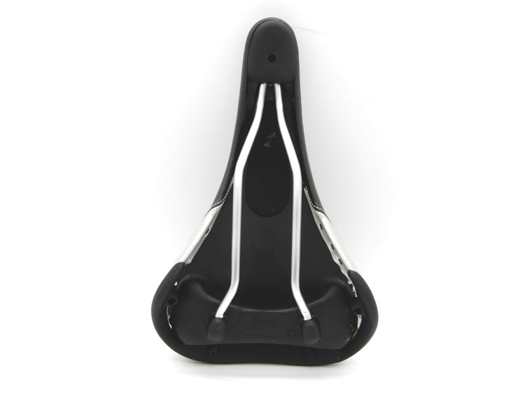 BD-1 Classic Saddle