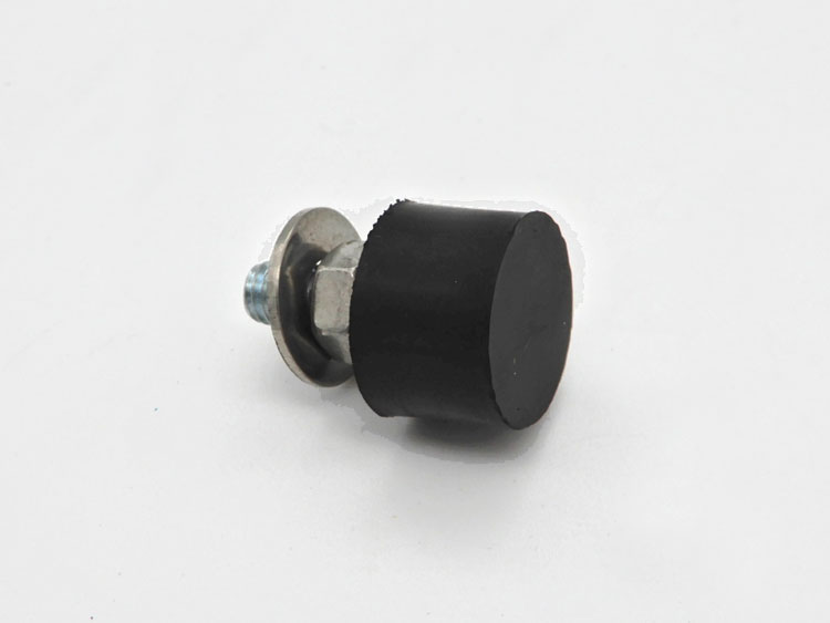 CSO BD-1 Stopper Bolt