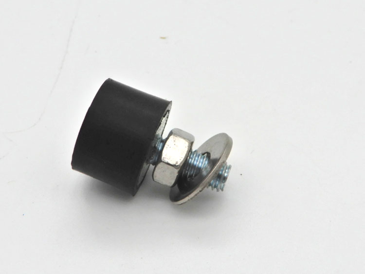 CSO BD-1 Stopper Bolt