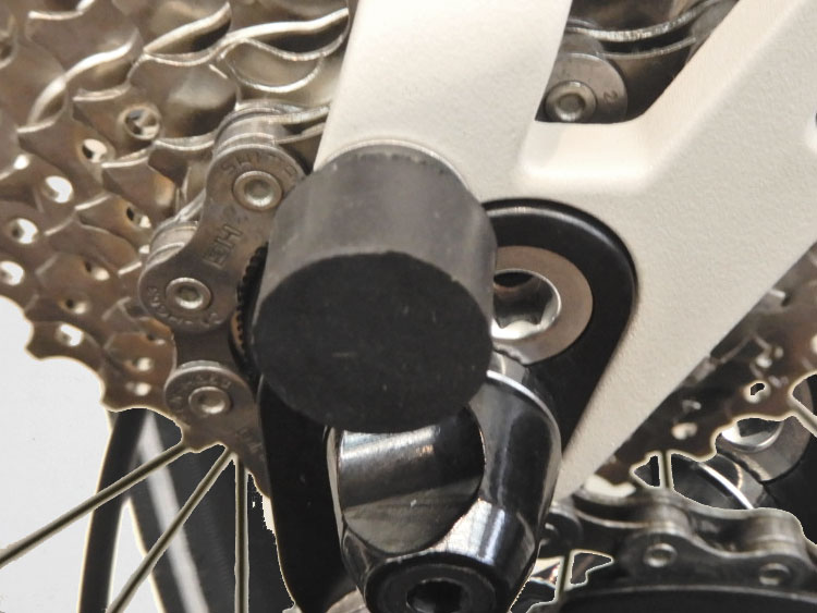 CSO BD-1 Stopper Bolt