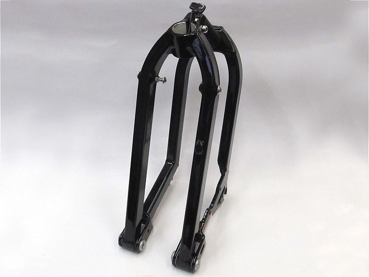 BD-1 Disc Front Fork