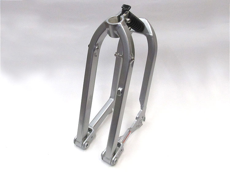 BD-1 Disc Front Fork