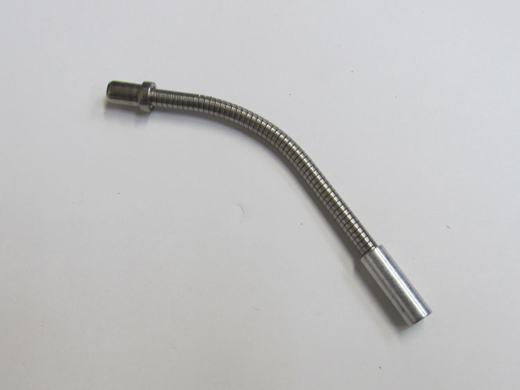 BD-1 Flexible Inner Lead