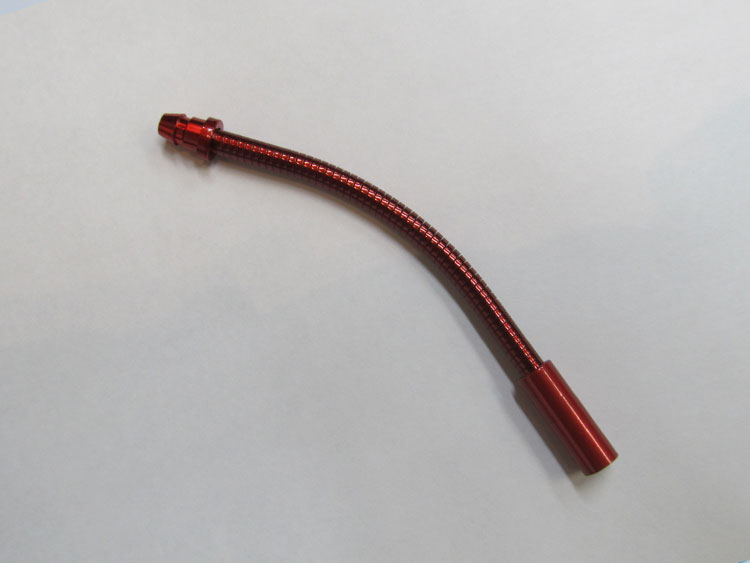 BD-1 Flexible Inner Lead