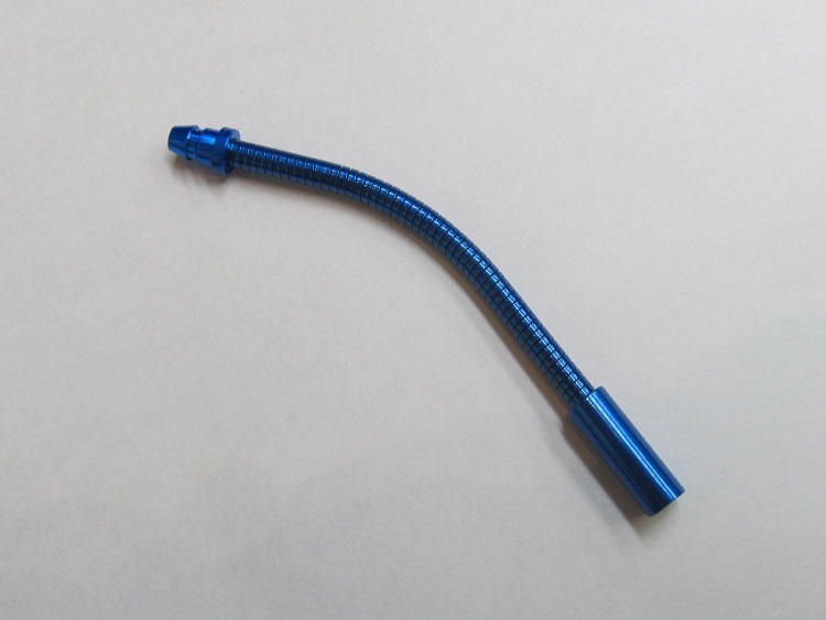 BD-1 Flexible Inner Lead