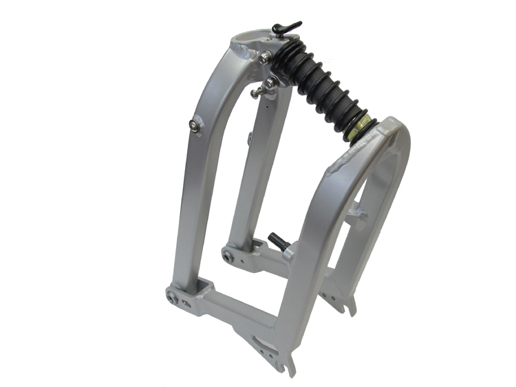 BD-1 Front Fork