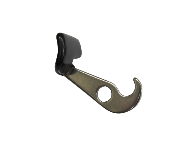 BD-1 Front Spring Lock Lever