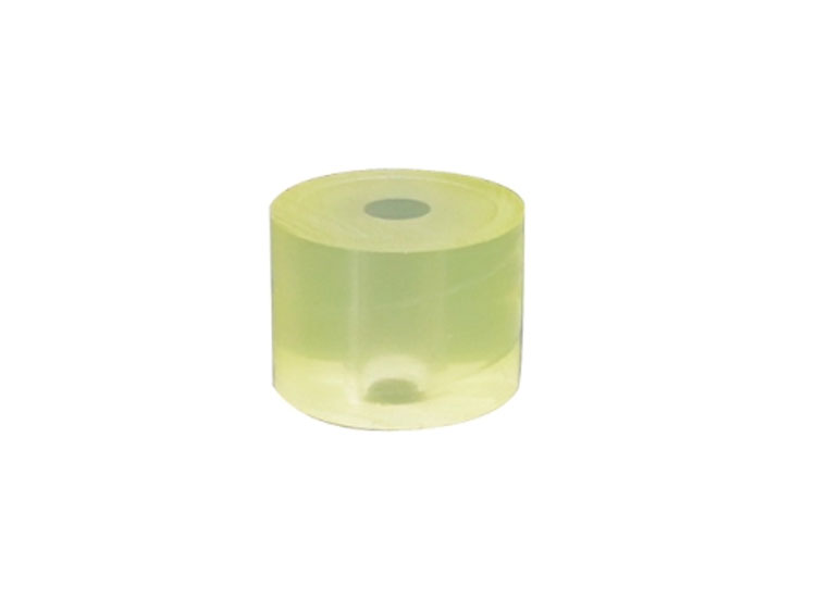 BD-1 Front Spring Stopper Base