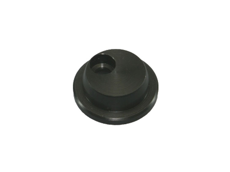 BD-1 Front Spring Stopper Upper