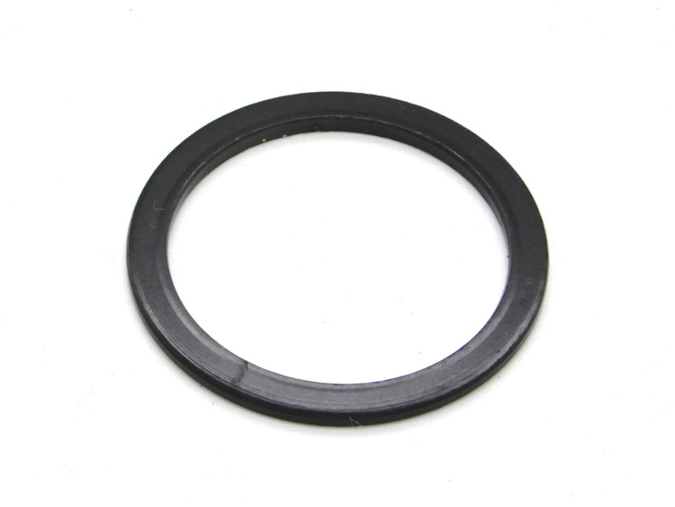 BD-1 Headset Spacer 2mm