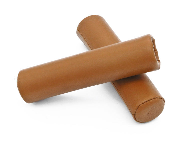 BD-1 Leather Grip