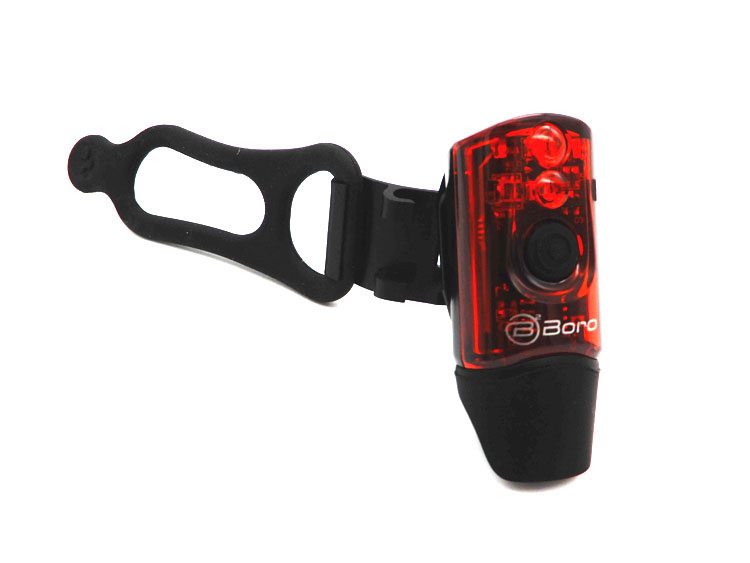 BD-1 Led Tail Lamp