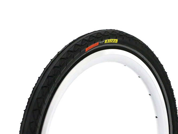 BD-1 Maxxis Birdy