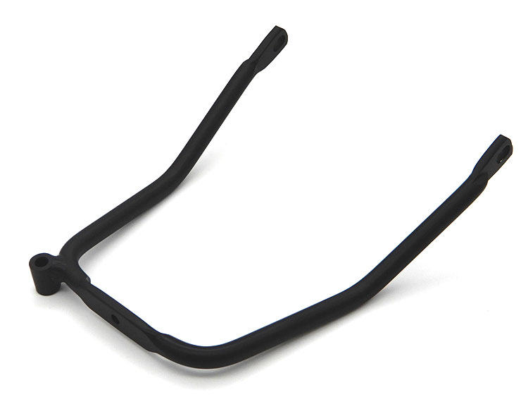 BD-1 Mudguard