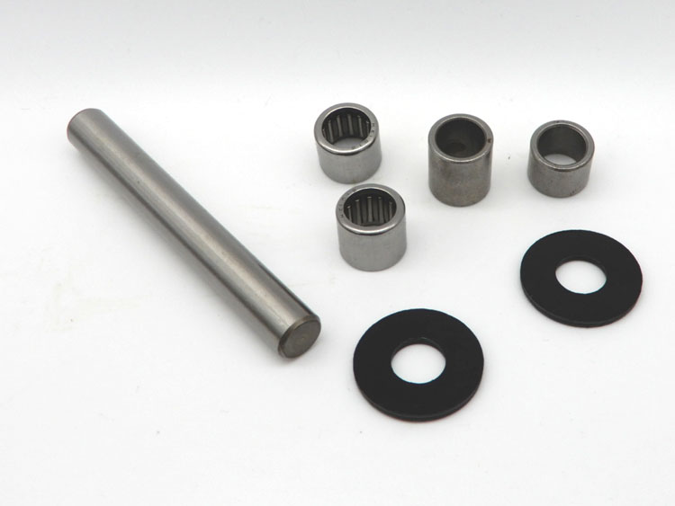 BD-1 Rear Hinge Bearing Set