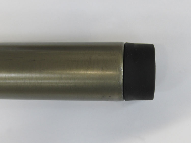 BD-1 Seatpost Protection