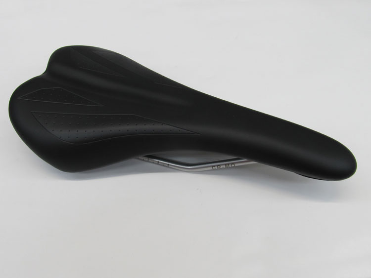 BD-1 Sport Saddle