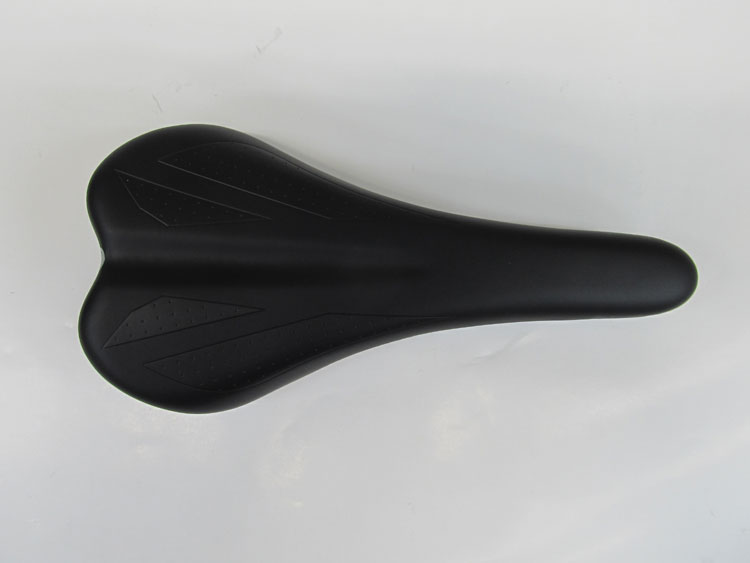 BD-1 Sport Saddle