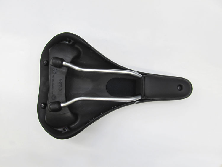 BD-1 Standard Saddle