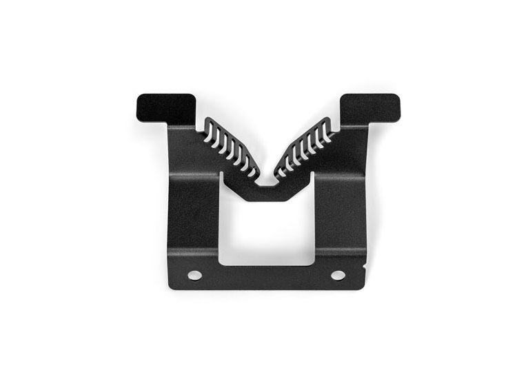FeedbackSports RAKK Wheel Adapter