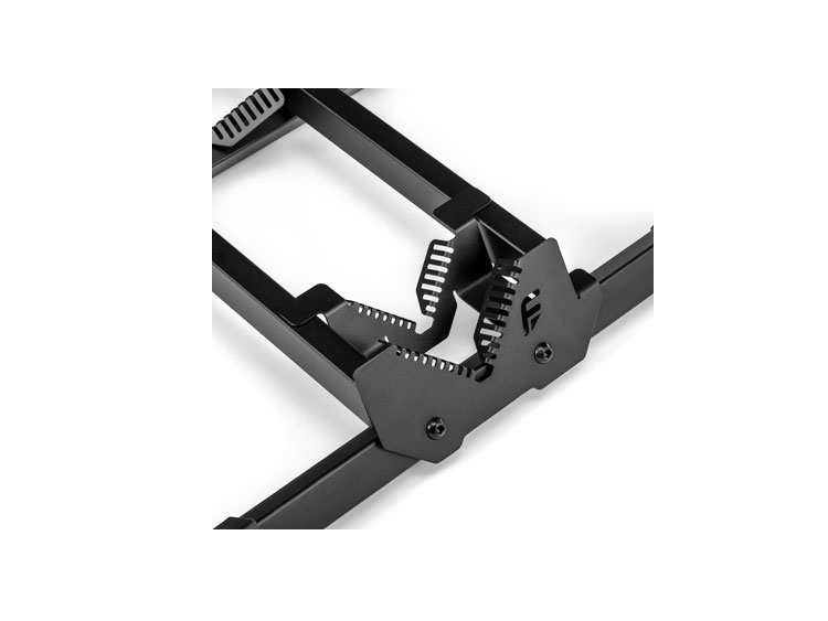 FeedbackSports RAKK Wheel Adapter