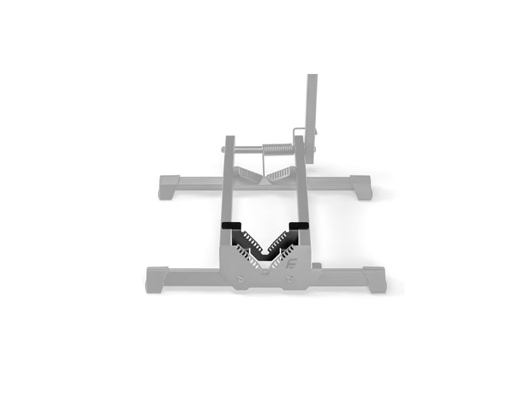FeedbackSports RAKK Wheel Adapter