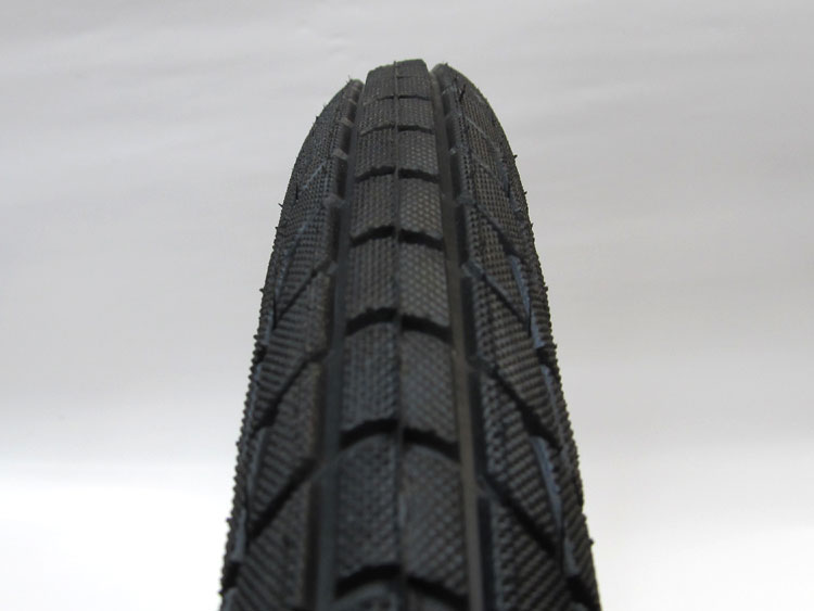 Birdy 841 Tire