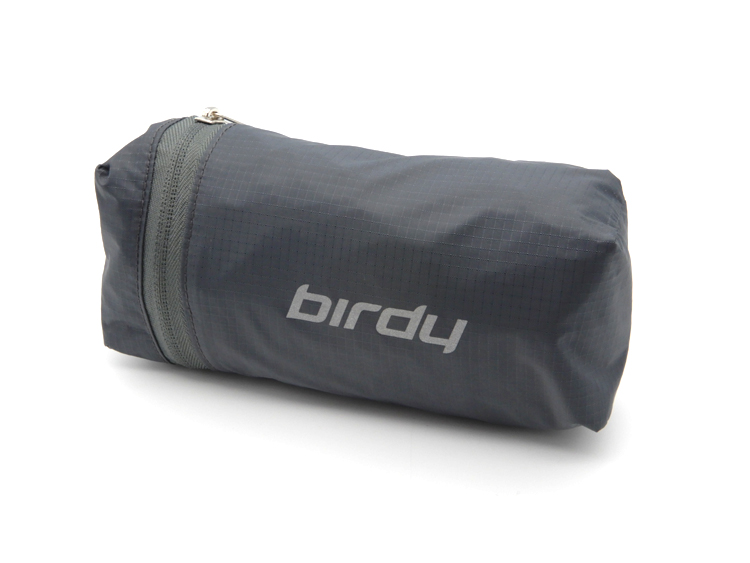 Birdy Back Pack