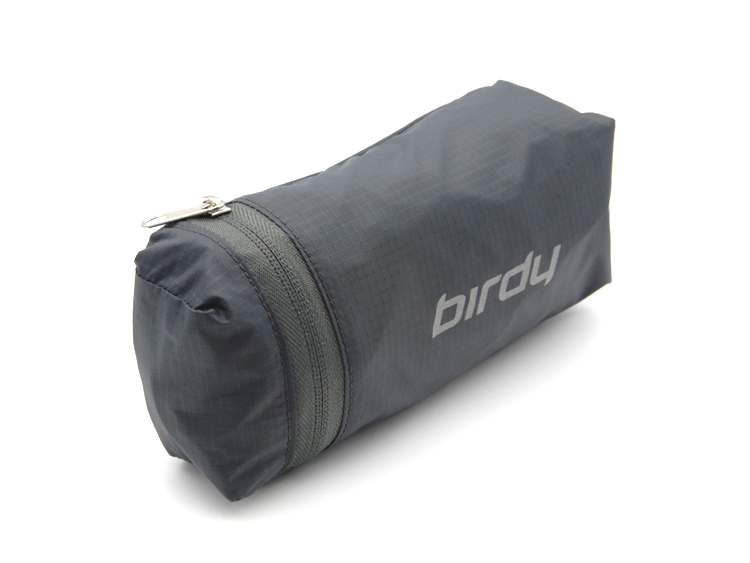 Birdy Back Pack