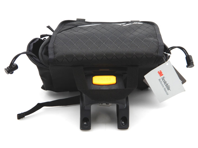 Birdy Rider Bag