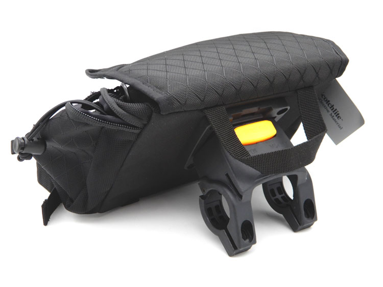 Birdy Rider Bag