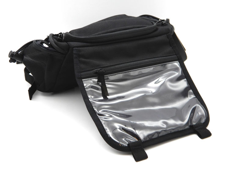 Birdy Rider Bag