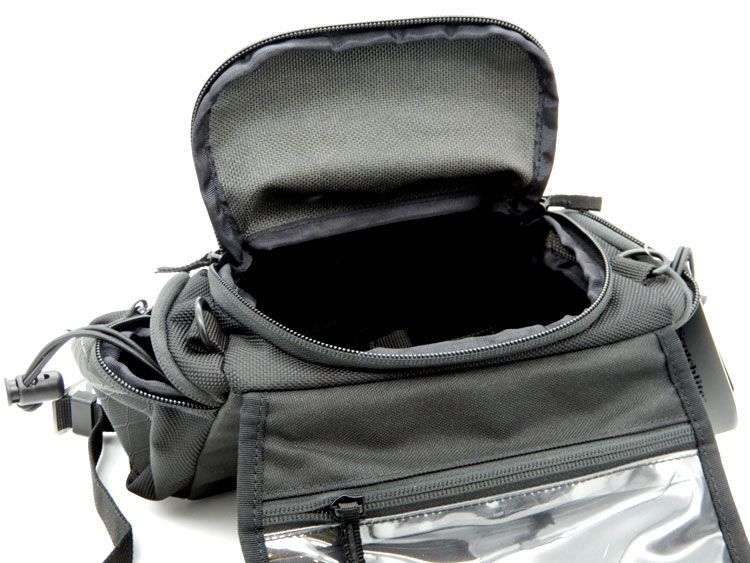 Birdy Rider Bag