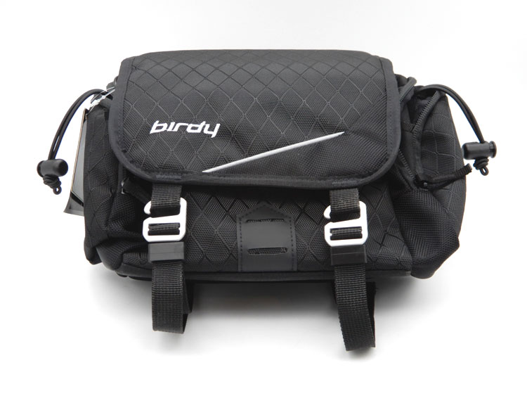 Birdy Rider Bag