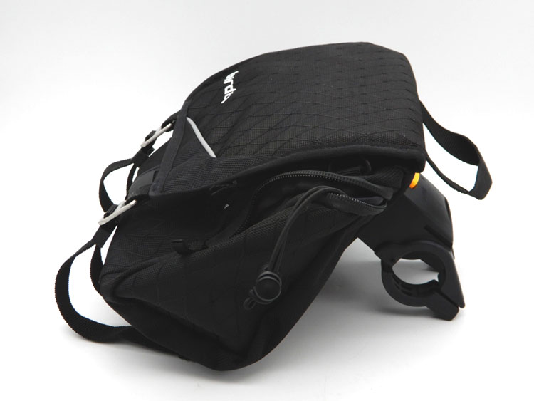 Birdy Rider Bag
