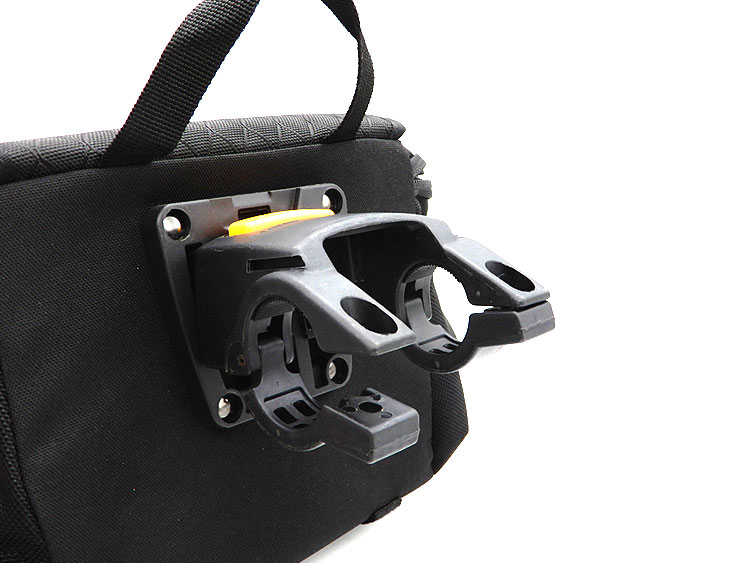 Birdy Rider Bag