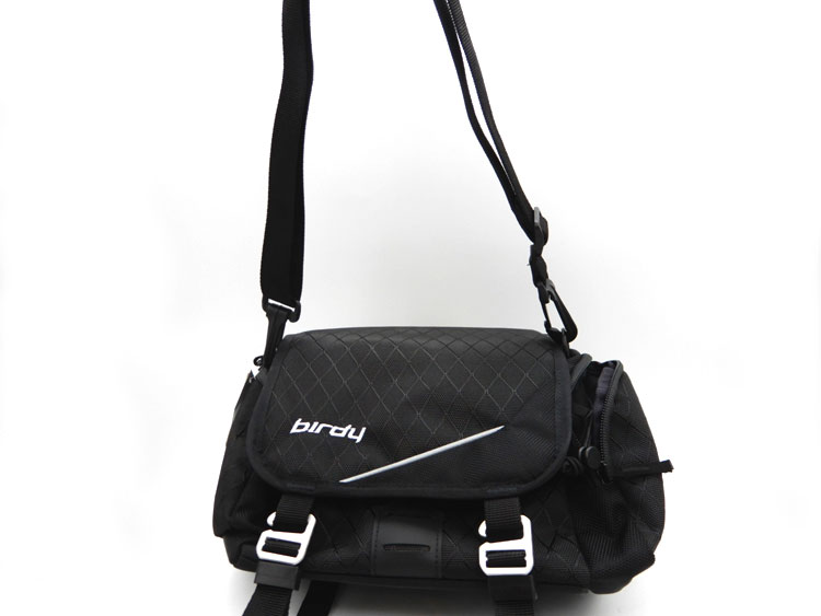 Birdy Rider Bag