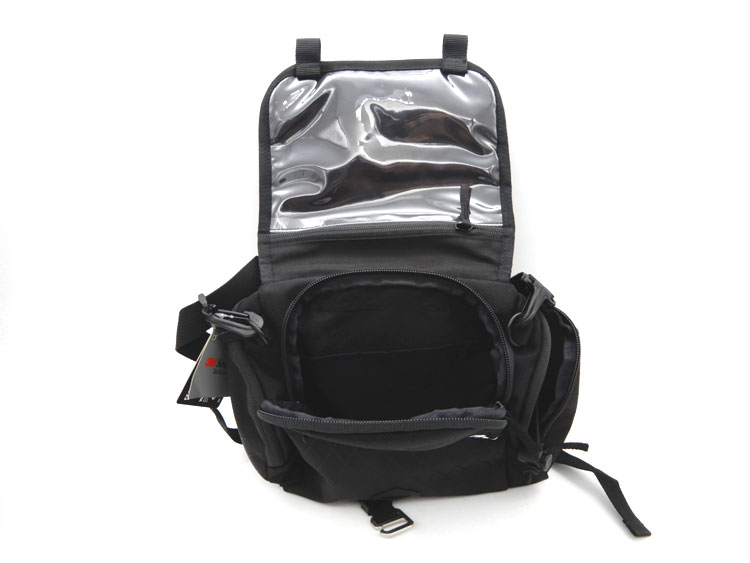 Birdy Rider Bag