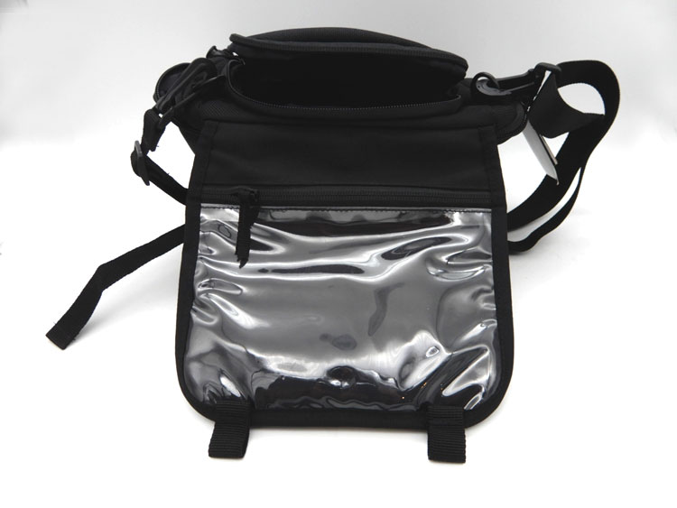 Birdy Rider Bag