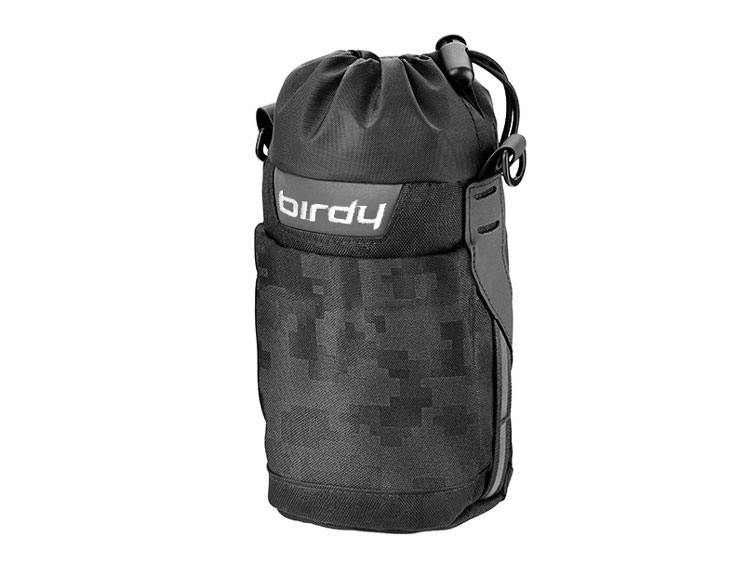 Birdy Stem Bag