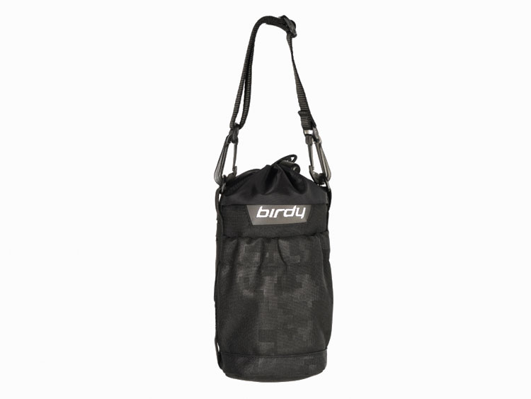 Birdy Stem Bag