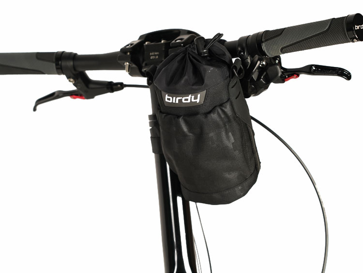 Birdy Stem Bag
