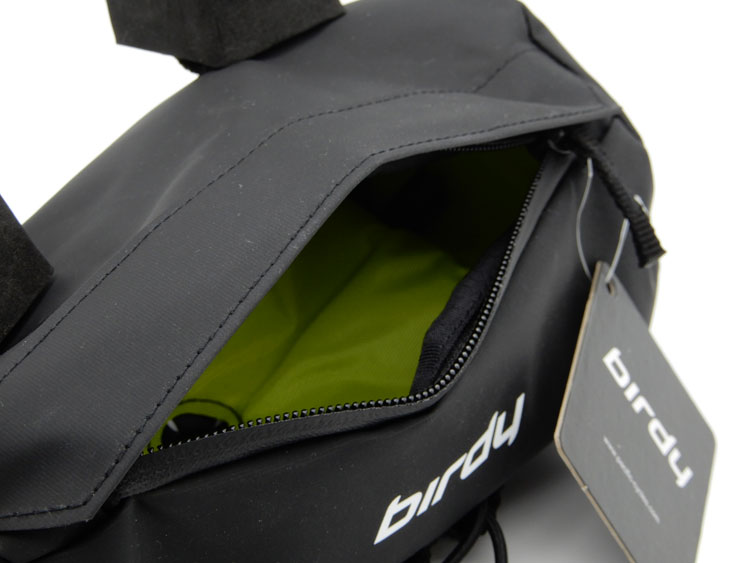 Birdy Waterproof Bag