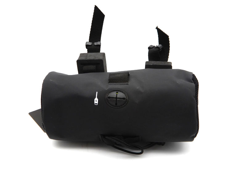 Birdy Waterproof Bag