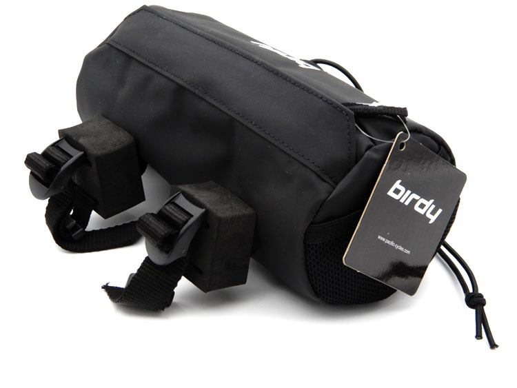 Birdy Waterproof Bag