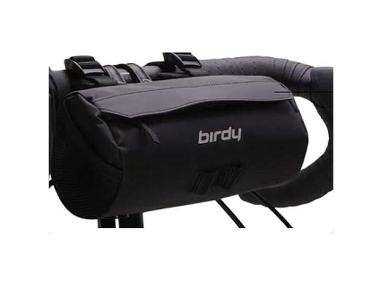 Birdy Waterproof Bag