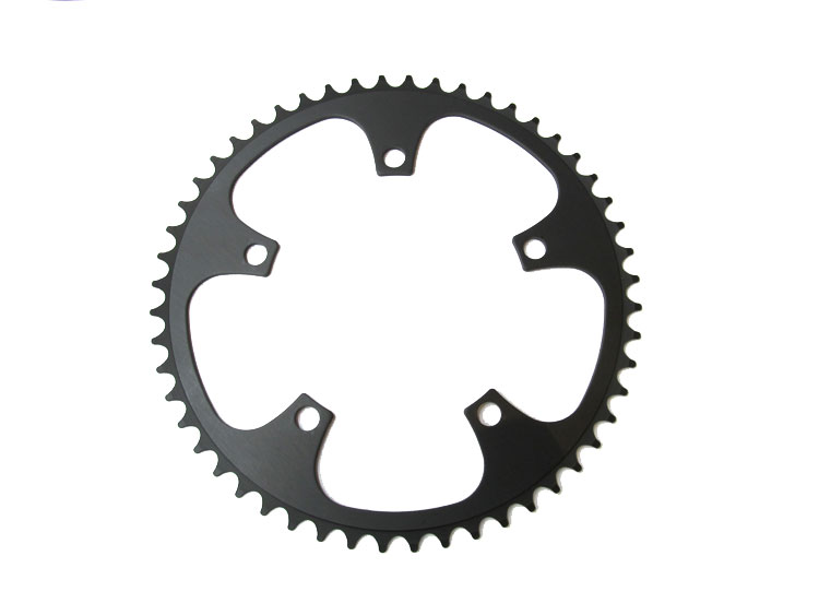 Birdy Chainring 52T