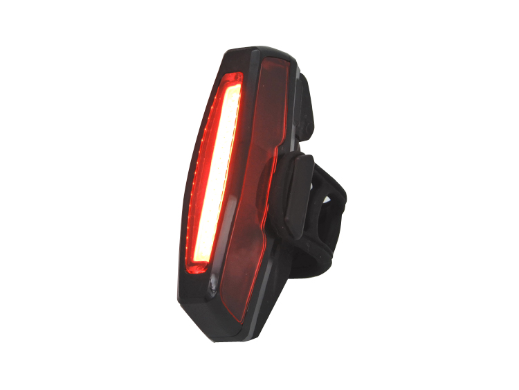 Birdy Classic Led Tail Lamp